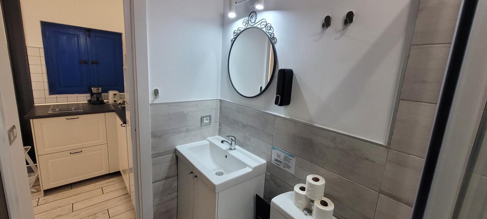 Sabbia Suites Serena Studio Arrecife  Exterior photo